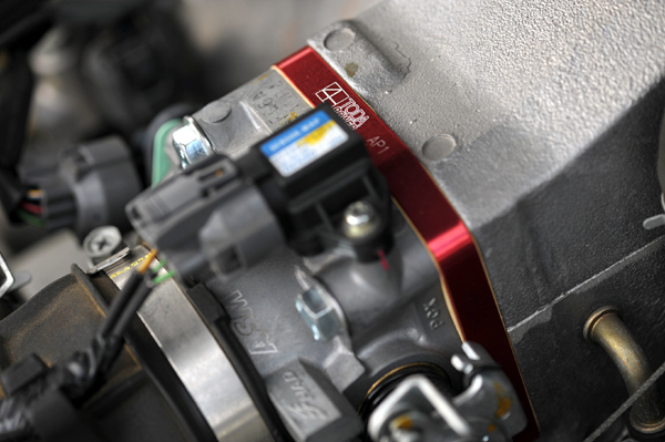 110326 toda asm intake DSC_6033.jpg